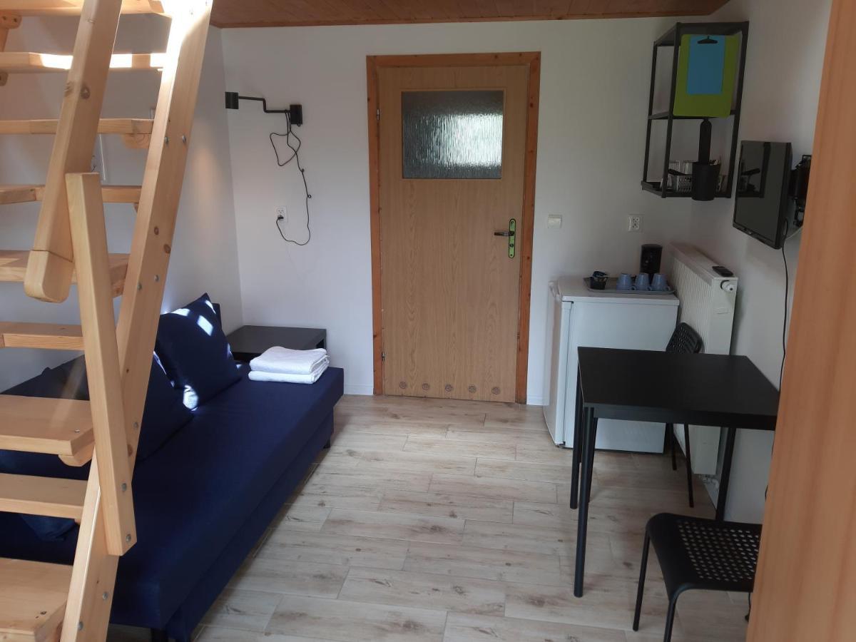 Hotel Owr Przystan à Międzybrodzie Bialskie Extérieur photo