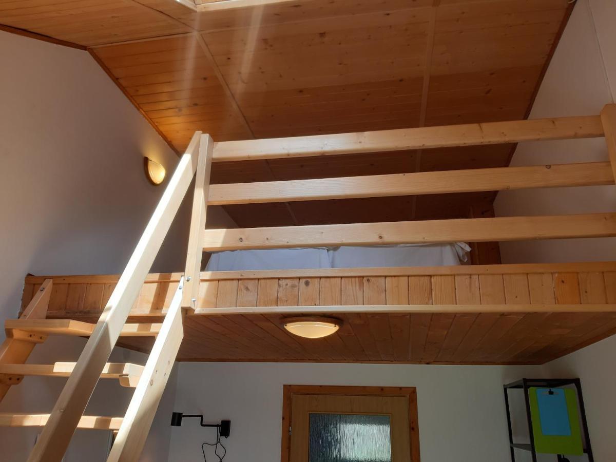 Hotel Owr Przystan à Międzybrodzie Bialskie Extérieur photo