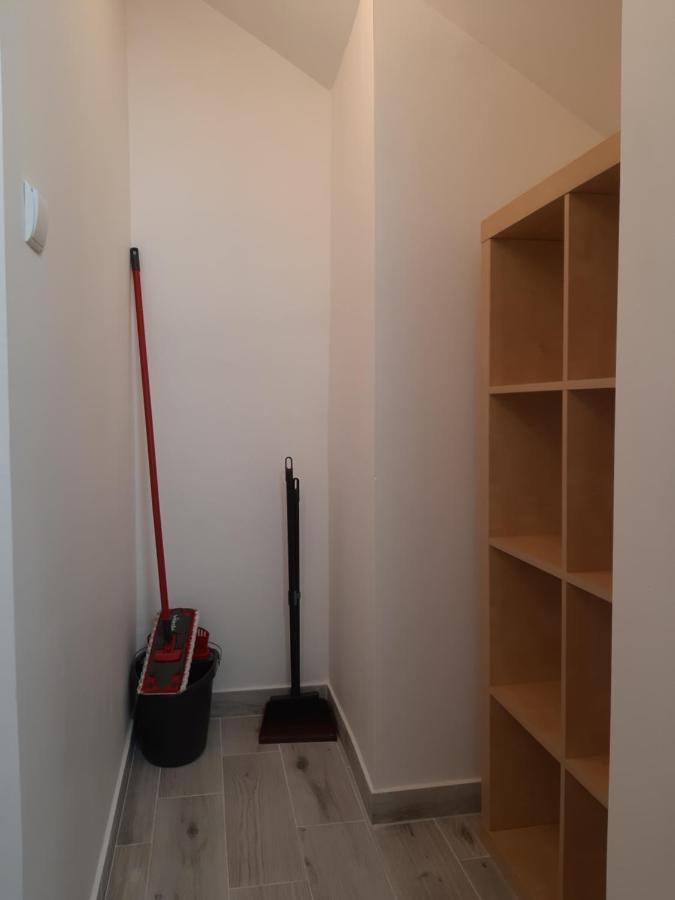 Hotel Owr Przystan à Międzybrodzie Bialskie Extérieur photo