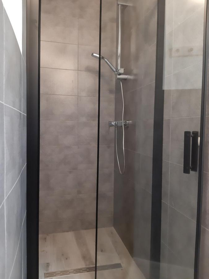 Hotel Owr Przystan à Międzybrodzie Bialskie Extérieur photo