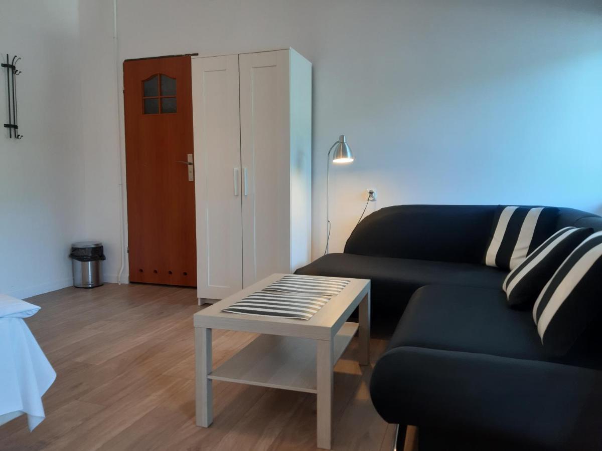 Hotel Owr Przystan à Międzybrodzie Bialskie Extérieur photo