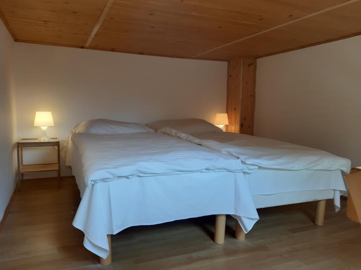 Hotel Owr Przystan à Międzybrodzie Bialskie Extérieur photo