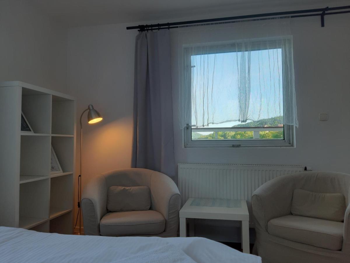 Hotel Owr Przystan à Międzybrodzie Bialskie Extérieur photo