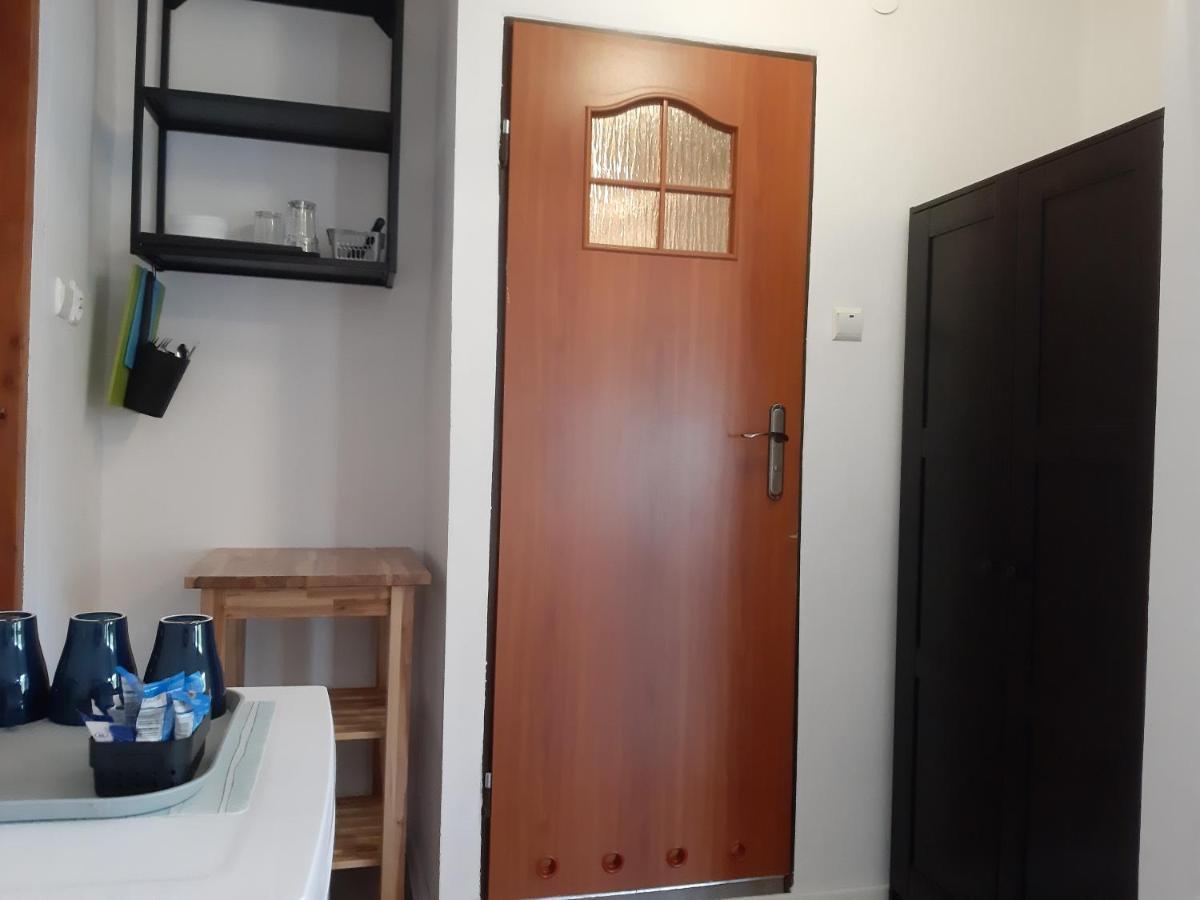 Hotel Owr Przystan à Międzybrodzie Bialskie Extérieur photo