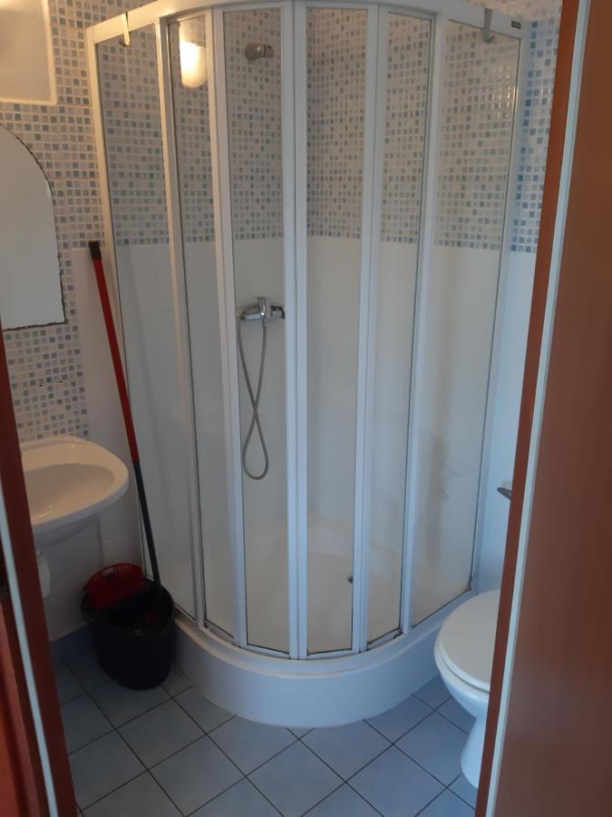 Hotel Owr Przystan à Międzybrodzie Bialskie Extérieur photo