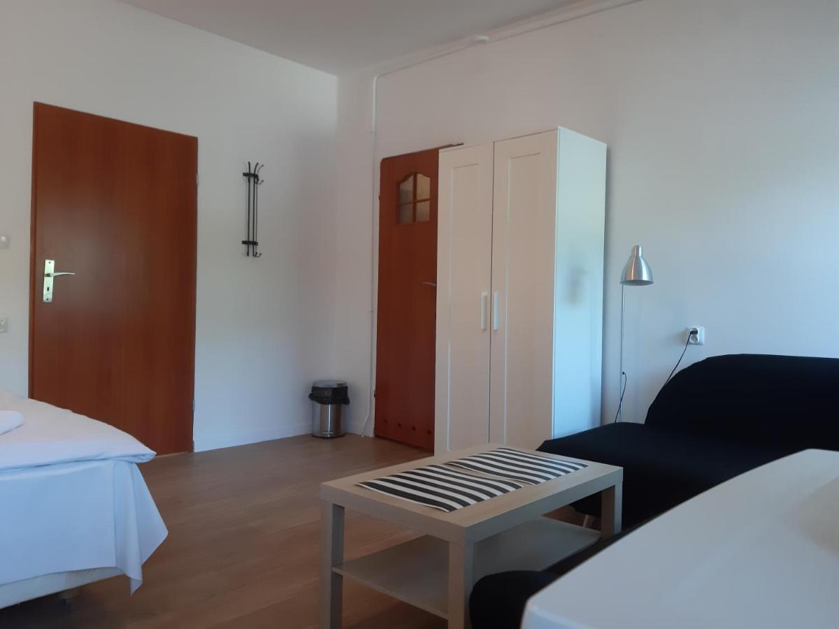 Hotel Owr Przystan à Międzybrodzie Bialskie Extérieur photo