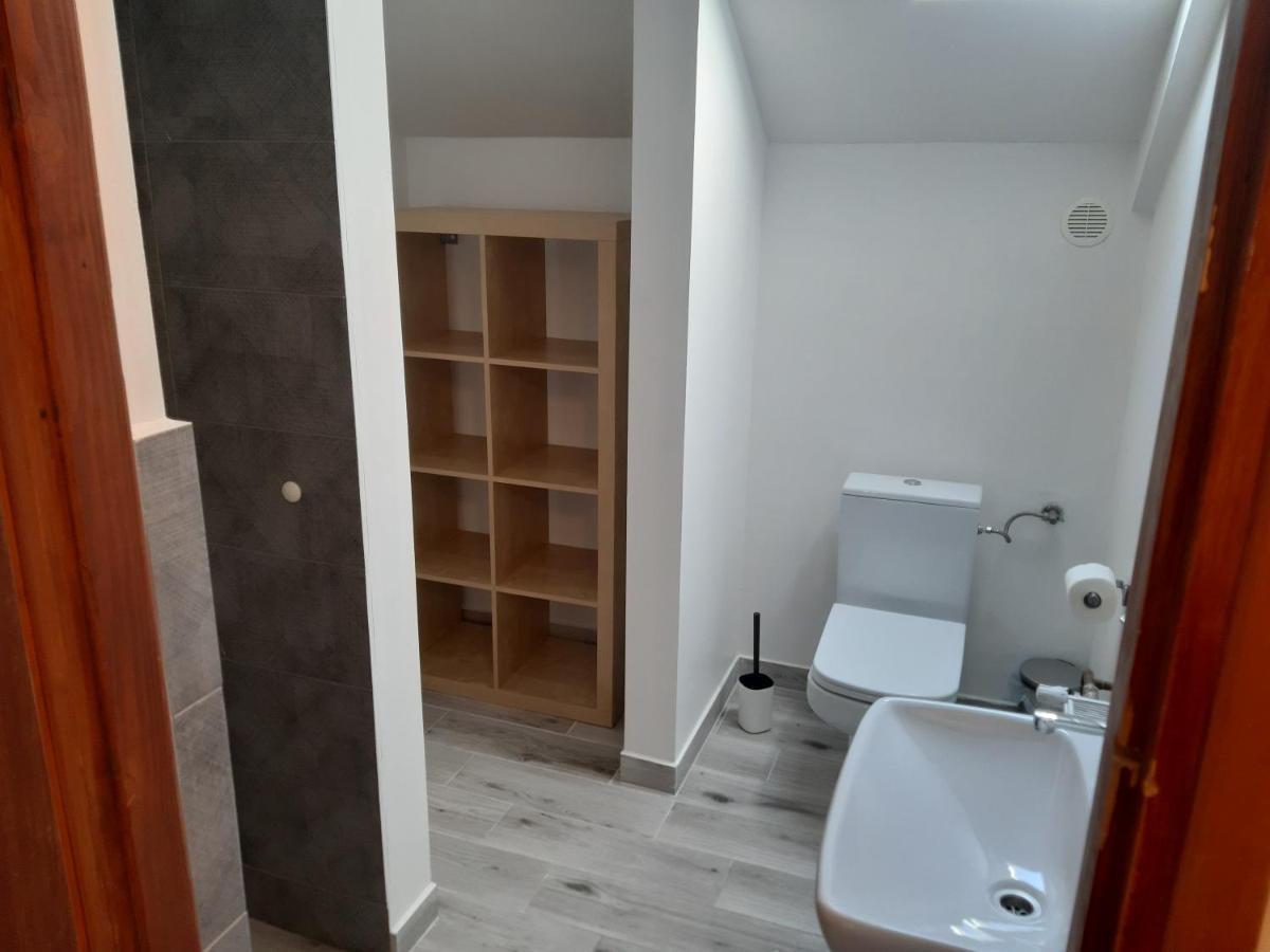 Hotel Owr Przystan à Międzybrodzie Bialskie Extérieur photo